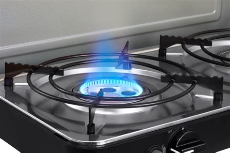 ffd stove